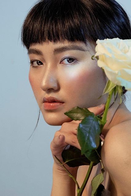 Эмиграция в страны Азии: перспективы и сложности