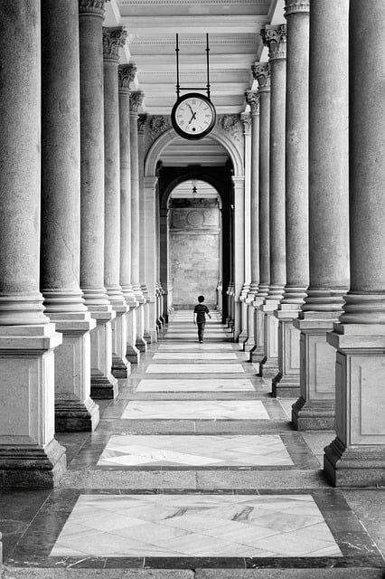 Эмиграция в Европу через туристические визы: Пошаговое руководство