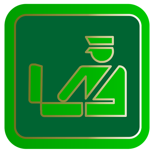 Эмиграция: как проверить законность переезда