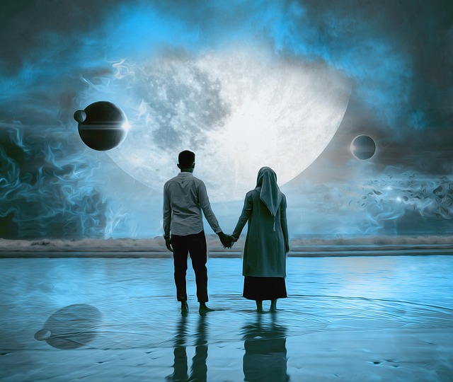 Семейная эмиграция: как переехать с детьми