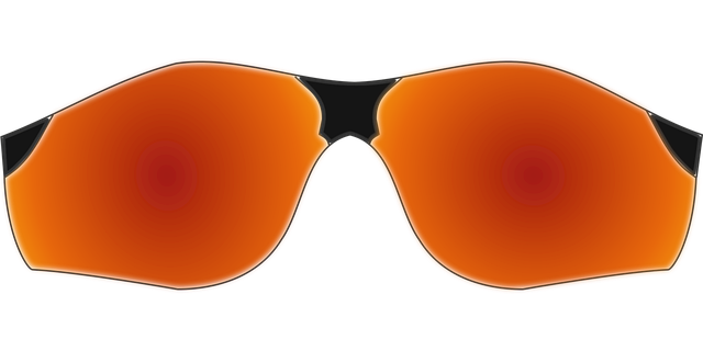 Путешествие и переезд: главные тренды 2023 года